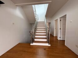 East Coast Hill (D16), Semi-Detached #475147171